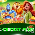 one cricket Ultimate - Casino & Slots