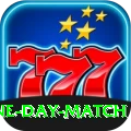 one day match Plus Edition v4.0.3