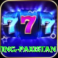 Online Betting Pakistan Apps (Tools & Injectors) Plus vv4.3.5