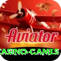 online casino games VIP