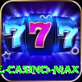 online casino Elite APK v4.4.4
