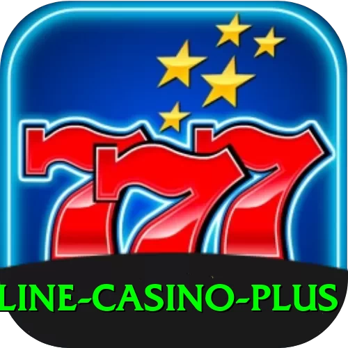 online casino Premium Edition v3.7.1 - 2