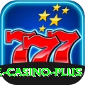 online casino Premium Edition v3.7.1