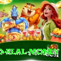 online casino real money Plus Pro v2.4.5