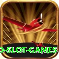 online casino slot games VIP v1.6.1