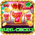 online cricket Pro Max v3.1.6