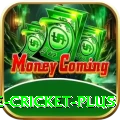 online cricket VIP v5.4.7