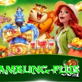 online gambling - Slots Extreme
