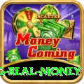 online gambling real money Apps (Tools & Injectors) Premium v1.7.7