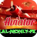 online gambling real money pk Gold Pro v1.3.2