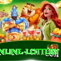 online lottery Ultimate v1.3.3