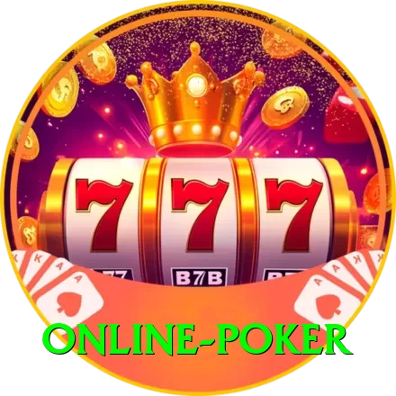 online poker Turbo Pro v3.2.1 - 2
