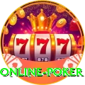 online poker Turbo Pro v3.2.1