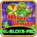 online slots - Slots King