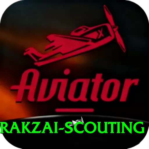 orakzai scouting Apps (Tools & Injectors) Turbo v5.4.1 - 2