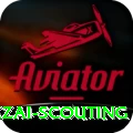 orakzai scouting Apps (Tools & Injectors) Turbo v5.4.1