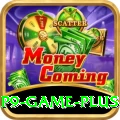 P9 Game Master - Daily Bonus