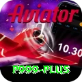 p999 Plus v1.8.2