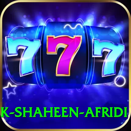 pace attack shaheen afridi Turbo v2.2.6 - 2