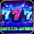 pace attack shaheen afridi Turbo v2.2.6