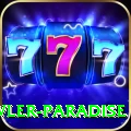 pace bowler paradise Gold Edition v1.6.0