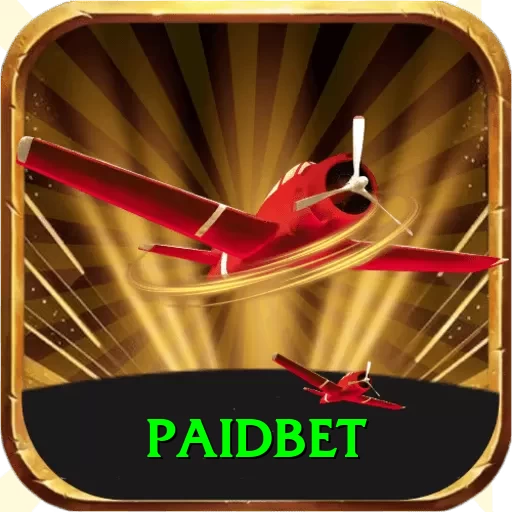 paidbet Games (Casino & Earning) Turbo v1.9.2 - 2