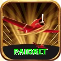 paidbet Games (Casino & Earning) Turbo v1.9.2