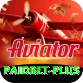 paidbet Master v3.1.0