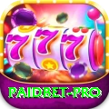 paidbet Gaming Deluxe v4.2.5