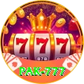 Pak 777 Premium v4.2.8