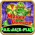 pak aus Extreme Rewards