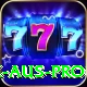pak aus Prime v2.8.8
