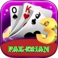 pak dhan Plus Pro v4.1.4