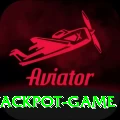Pak Jackpot Game Gold Edition v1.5.0