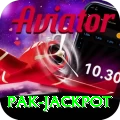 pak jackpot Master Pro v2.8.4