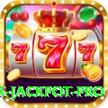 pak jackpot Games Plus