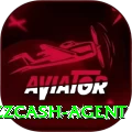 pak othi jazzcash agent Pro1 v1.2.9