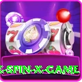 Pak Spin X Game Premium Plus v1.8.8