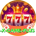 Pak Spin X Game Live Casino Elite