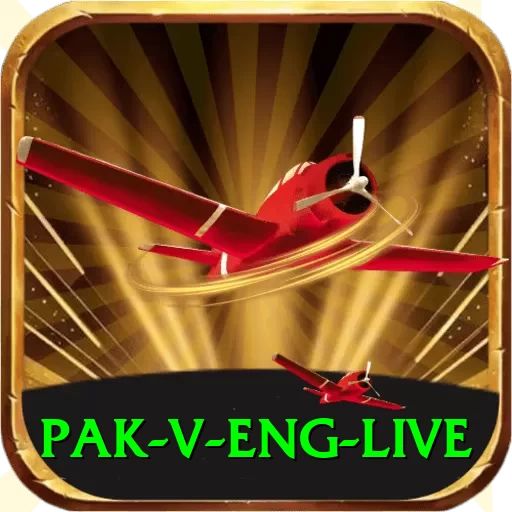 pak v eng live VIP Edition v4.0.6 - 2