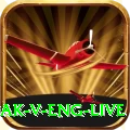 pak v eng live VIP Edition v4.0.6