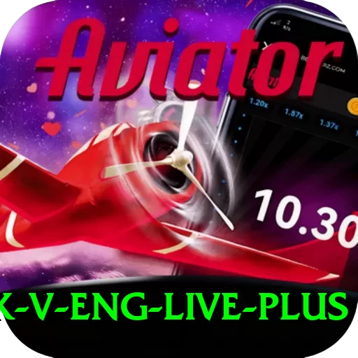 pak v eng live Gaming King v3.6.5 - 2