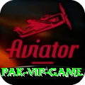 Pak Vip Game Ultimate Pro v4.7.8