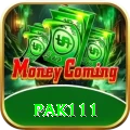 pak111 Games (Casino & Earning) Ultimate v5.8.2
