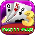 pak111 Deluxe Edition v3.8.9