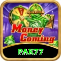Pak77 Games (Casino & Earning) Max vv5.6.7