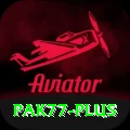 pak77 App