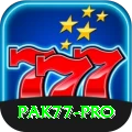 pak77 Plus Edition v1.6.3