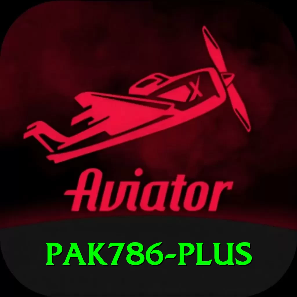 pak786 Pro Max v2.5.3 - 2