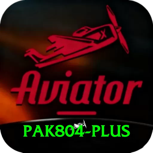 pak804 Premium Edition v5.8.9 - 2